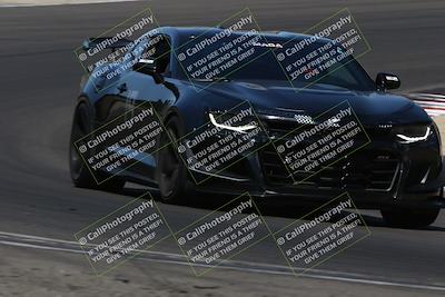 media/Aug-25-2024-Speed Ventures (Sun) [[8c15657448]]/Green Group/Session 2 (Turn 5)/